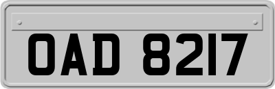OAD8217