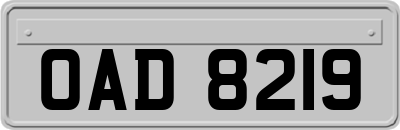 OAD8219