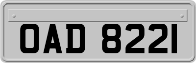 OAD8221