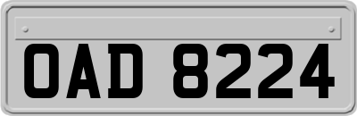 OAD8224