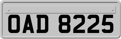 OAD8225