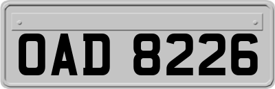 OAD8226