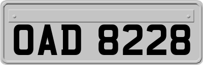 OAD8228