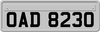 OAD8230
