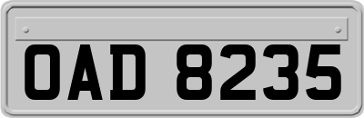 OAD8235