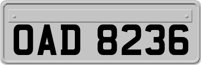 OAD8236