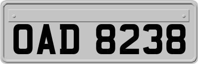 OAD8238