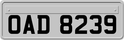 OAD8239