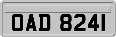 OAD8241