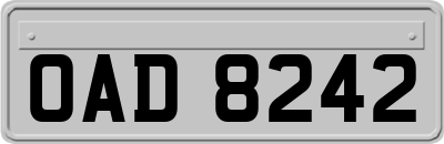 OAD8242