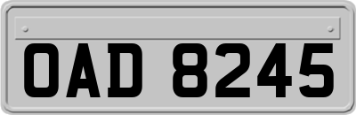 OAD8245
