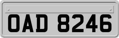 OAD8246