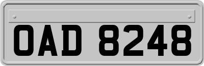 OAD8248