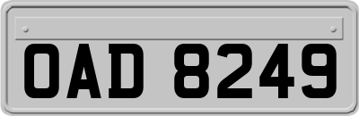 OAD8249