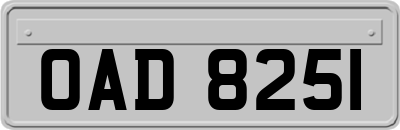 OAD8251