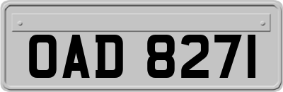OAD8271