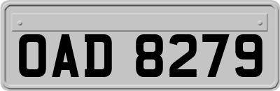 OAD8279