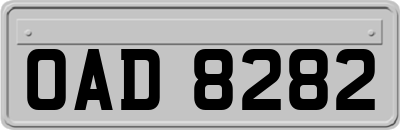 OAD8282