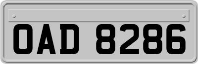 OAD8286