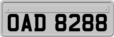 OAD8288