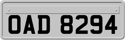 OAD8294