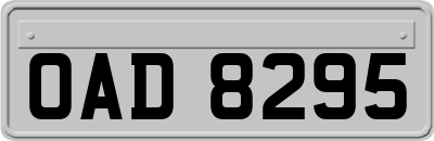 OAD8295