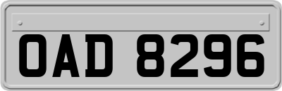 OAD8296
