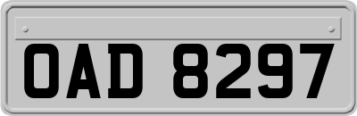 OAD8297