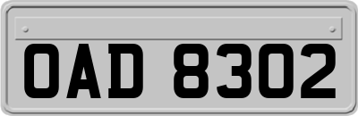 OAD8302