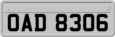 OAD8306