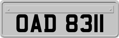 OAD8311