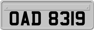 OAD8319