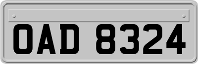 OAD8324