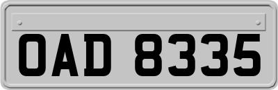 OAD8335