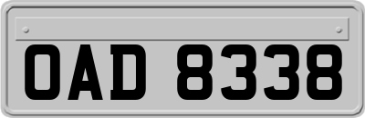 OAD8338