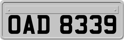 OAD8339