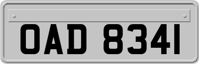 OAD8341