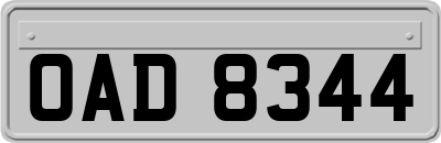 OAD8344