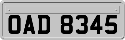 OAD8345