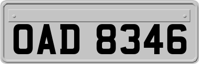 OAD8346