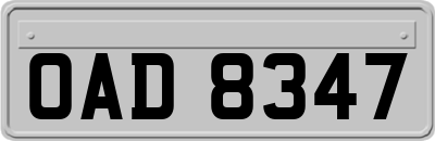 OAD8347