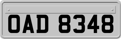 OAD8348