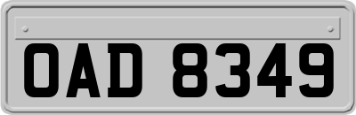 OAD8349