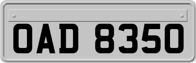 OAD8350
