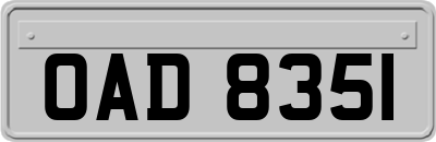 OAD8351