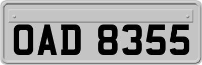 OAD8355