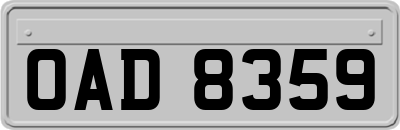 OAD8359