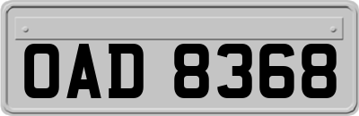 OAD8368