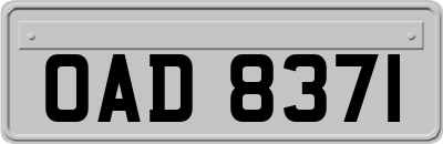 OAD8371