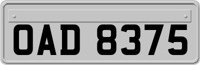 OAD8375